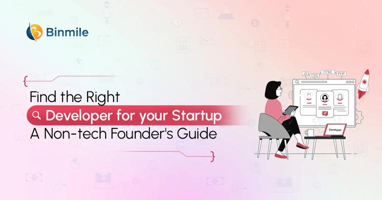 JR Rickerson, photo 2