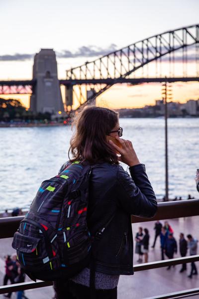 Robert Statsky, photo 1