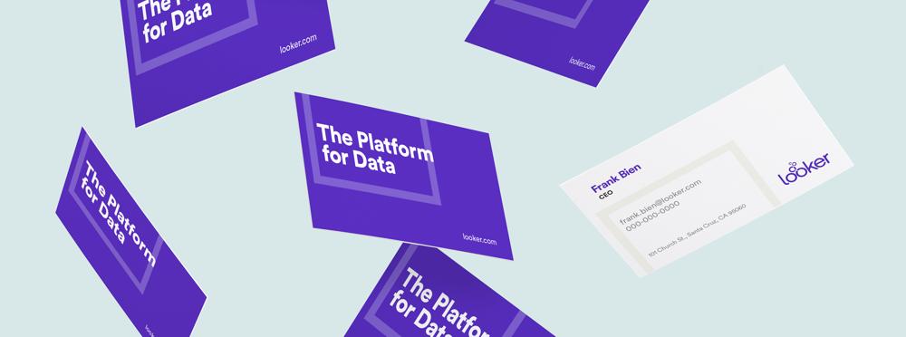 Christopher Teague, photo 2