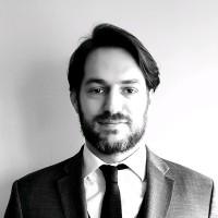 Marko Ivanovic, photo 2