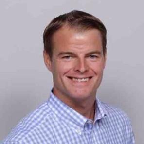 Jacob Olson