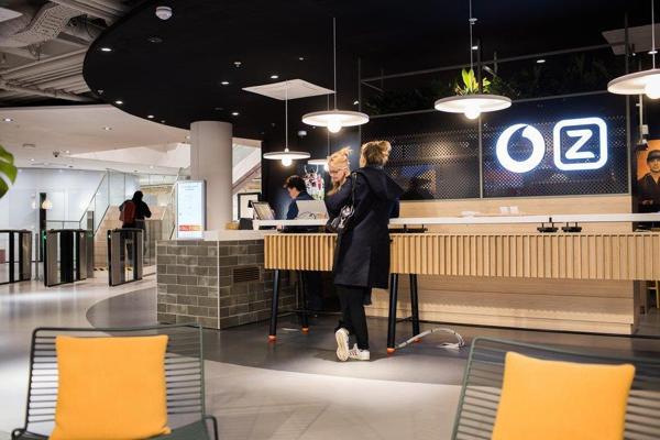 Robyn Sayers, photo 2