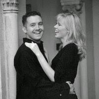 Andrew McGovern, photo 2