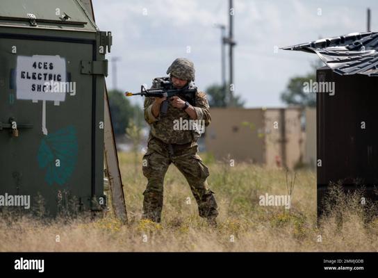 Daniel Penders, photo 1