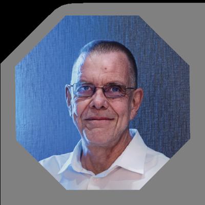 👨‍💻 Johan N., photo 1