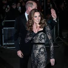 Roberto Grande, photo 2