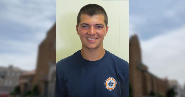 Paul Stryker, photo 1