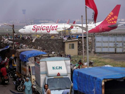 Bryan Stoller, photo 1