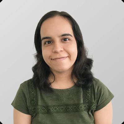 Garima Behal, photo 1