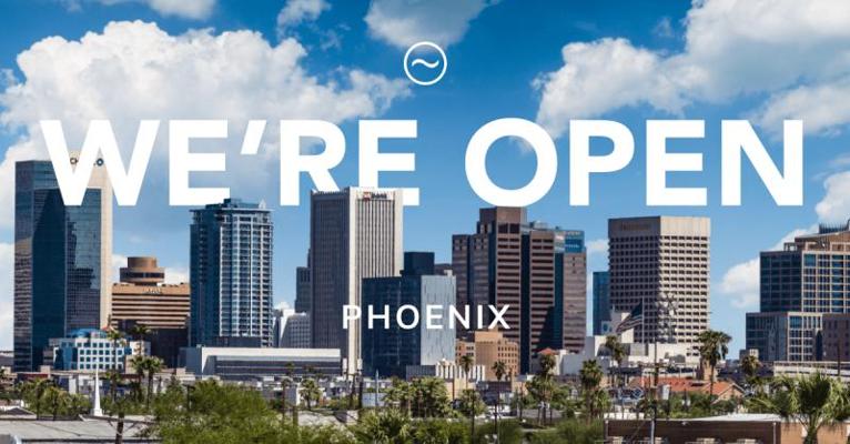 Reba Johnson, photo 1