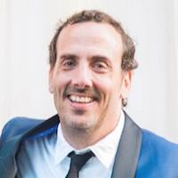 Shahar Botzer, photo 1