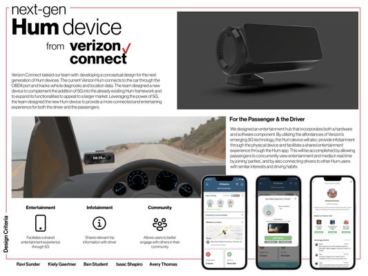 Blair Hasty, photo 1