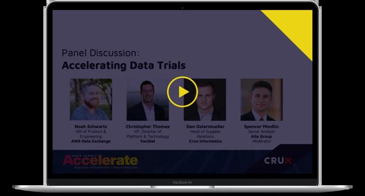 Dan Ostermueller, photo 2