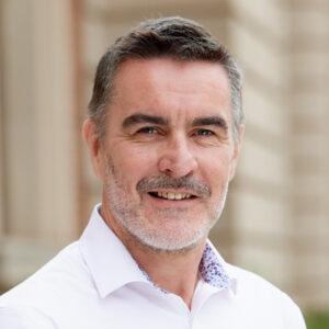 David Wheatley, photo 2