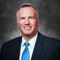 Zack Herlick, photo 2