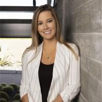 Erika Daniel, photo 2