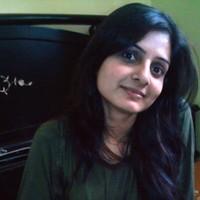 Manisha Tanwar, photo 2