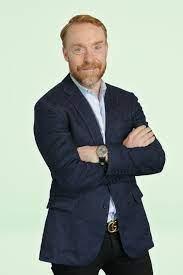 Birgir Ragnarsson, photo 1