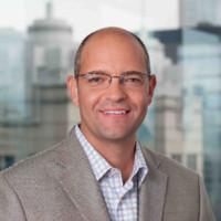 Erik Feldmann, photo 1