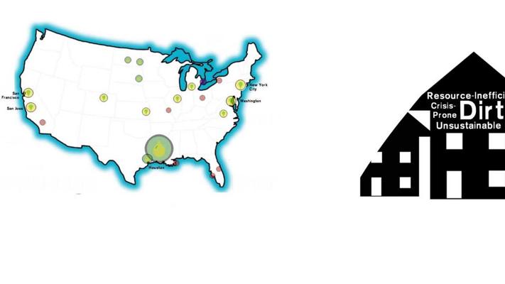 Jonathan Ezer, photo 1