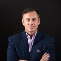 John Cooley, photo 2