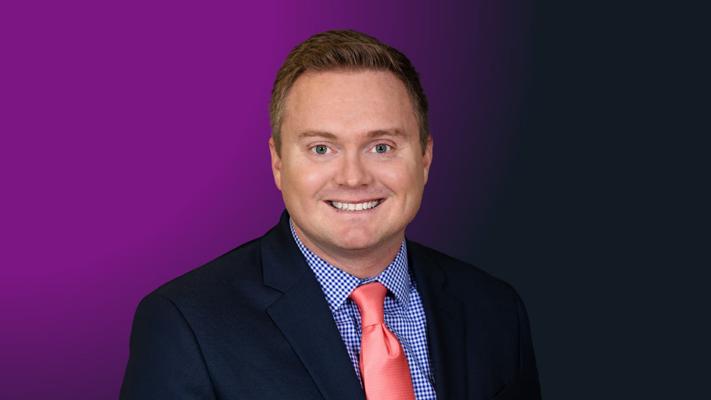 Derek Still, photo 1