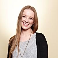 Louisa Black, photo 1