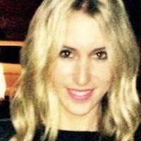 Amanda Molinaro, photo 2