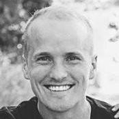 Bruce Marable, photo 1