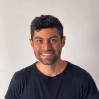 Freddy Caceres, photo 2