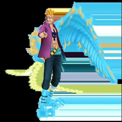 Marco Hjerpe, photo 1