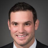 Greg Bennett, photo 2