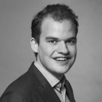 Stijn Blommaart, photo 2