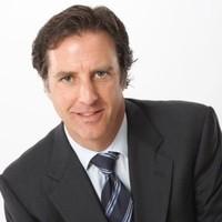 Michael Mengarelli, photo 2