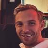 Lucas Swartsenburg