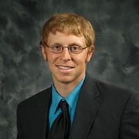 Rob Horstman, photo 2