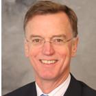 Philip Jacobs, photo 2