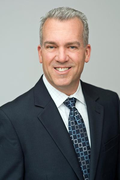 Chris Carleton, photo 1