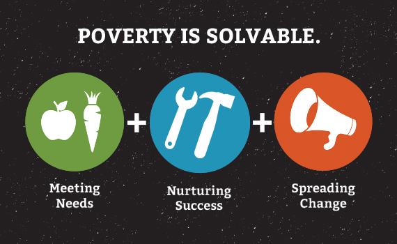 Will Toaspern, photo 2