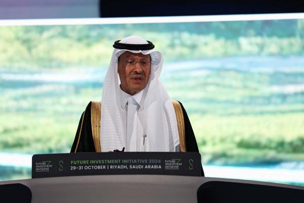 Muqheet Syed, photo 1