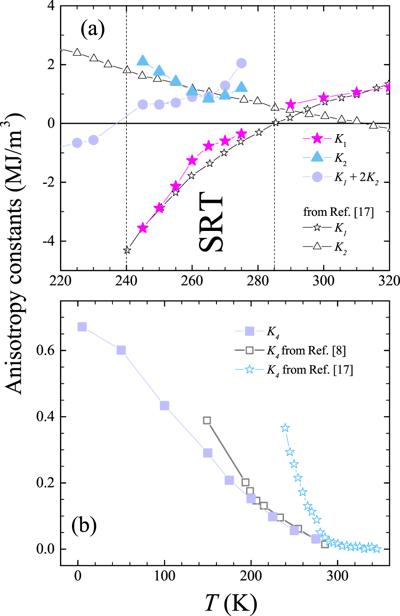 Timothy Radwanski, photo 1
