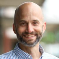 Bryan Jackson, photo 2