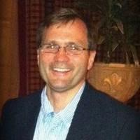 Eric Steager, photo 2