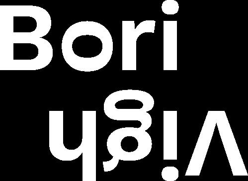 Lars Willemse, photo 2