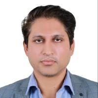 Lakshmi Nagaraju, photo 2