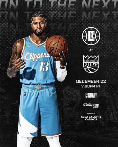 Erik Isakson, photo 1