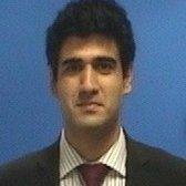 Tarun Sachdeva, photo 1