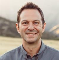 Travis Quinn, photo 1