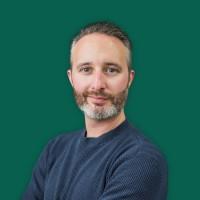 Mark Andres, photo 1