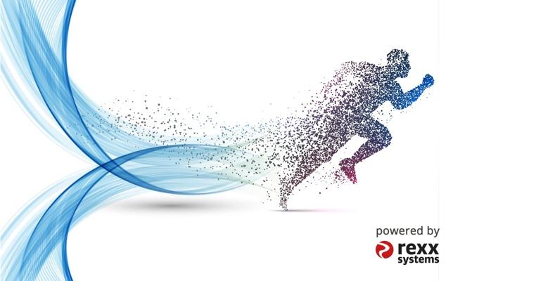 Laurent Seematter, photo 2